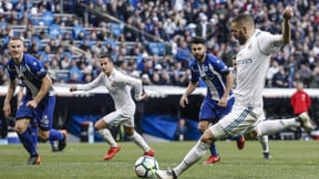 Real Madrid : Quand le vestiaire madrilène monte au créneau pour Karim Benzema !