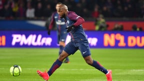 Mercato - PSG : «Diarra ? C’est une bonne pioche, un atout énorme pour le PSG»