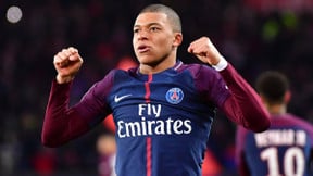 Mercato - PSG : «Mbappé a choisi Paris pour franchir un cap»