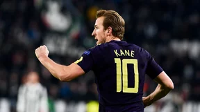 Mercato - Real Madrid : Le dossier Harry Kane fixé à 220M€ ?