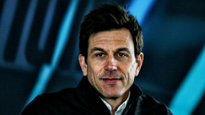 Formule 1 : Le patron de Lewis Hamilton annonce la couleur pour 2018 !