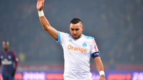 OM : Cet ancien du PSG qui monte au créneau pour Dimitri Payet !