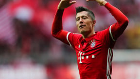 Mercato - PSG : Intérêt confirmé pour Robert Lewandowski ?