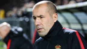 Mercato - Arsenal : Leonardo Jardim et Joachim Löw en concurrence pour remplacer Wenger ?