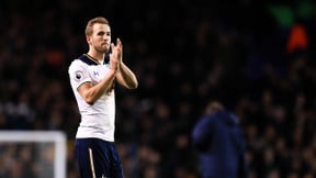 Mercato - Real Madrid : Ce précieux conseil donné à Harry Kane pour son avenir...