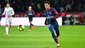 PSG : «L’absence de Neymar ? Tous les joueurs parisiens sont dangereux»