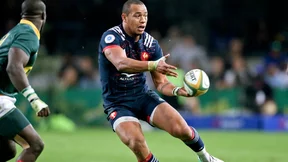 Rugby - XV de France : Ce joueur de Jacques Brunel qui évoque son absence en Bleu !