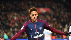 Mercato - PSG : Une légende du Barça évoque la piste Neymar au Real Madrid !