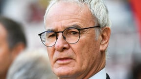 Mercato - FC Nantes : Cette nouvelle sortie claire sur l’avenir de Ranieri !