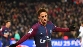 Mercato - PSG : Le Barça prêt à recaler Neymar ?