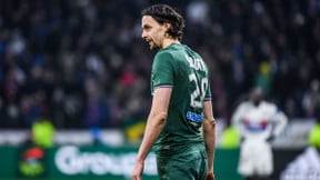 Mercato - ASSE : Subotic fait le point sur son avenir !