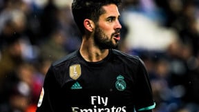 Mercato - Real Madrid : Ce cadre de Simeone qui ouvre la porte à Isco !