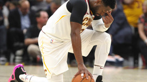 Basket - NBA : Ces révélations de Dwyane Wade sur son départ de Cleveland !