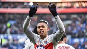 Mercato - OL : La mise au point de Mariano sur un retour en Espagne !