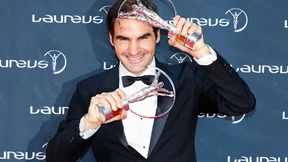 Tennis : Federer annonce la couleur avant sa finale contre Del Potro