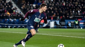 PSG - Malaise : Une vive altercation entre Unai Emery et Thomas Meunier après l'OM ?