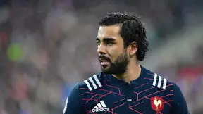 Rugby - XV de France : Le triste constat de Yoann Huget sur sa mise à l'écart !