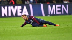 PSG : Les regrets de Marco Verratti concernant Neymar