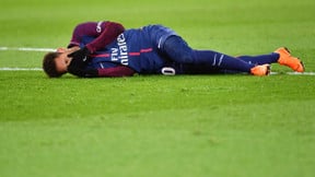 PSG - Malaise : Le médecin du Brésil fait une grande annonce pour l’indisponibilité de Neymar !