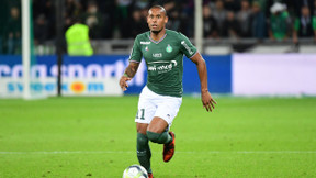 Mercato - ASSE : Ce joueur de Gasset qui s’enflamme pour les recrues hivernales !