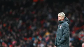 Mercato - Arsenal : Aubameyang monte au créneau pour Arsène Wenger !
