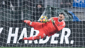 Mercato - PSG : Raiola ouvre grand la porte à un départ de Donnarumma !