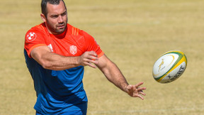 Rugby - XV de France : L’énorme appel du pied de ce joueur à Brunel !