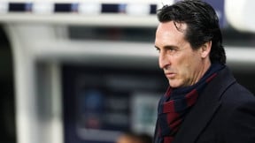 PSG - Clash : Emery au cœur de vives tensions en interne après la blessure de Neymar ?