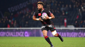 Rugby - XV de France : Cet ancien du RCT qui annonce la couleur pour France/Angleterre !