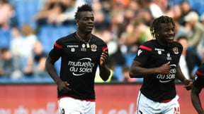 Mercato - Real Madrid : Quand Balotelli envoie un de ses coéquipiers au Real !