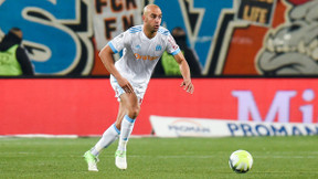 Mercato - OM : L’avenir d’Abdennour plus que jamais loin de l'OM ?