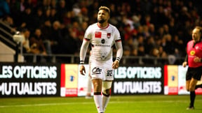 Rugby - Top 14 : «Mes titres à Toulon ? C’est plus beau que la Coupe du Monde»   