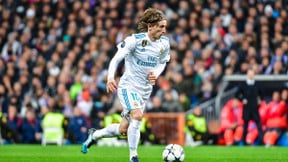 Real Madrid : Zidane fait le point pour Modric et Kroos avant le choc face au PSG !