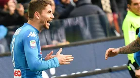 Mercato - Chelsea : Sarri prêt à jouer un mauvais coup à Guardiola pour Jorginho ?