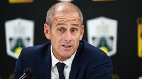 Tennis - Coupe Davis : Guy Forget prend position pour la nouvelle réforme !