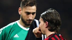 Mercato - PSG : Gattuso reprend Raiola de volée pour Donnarumma !