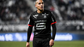 EXCLU - Mercato - ASSE : Khazri, ça se complique