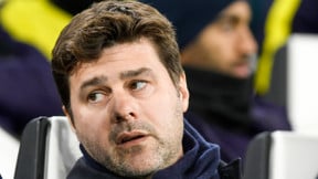 Mercato - PSG : Pochettino grande priorité d’Antero Henrique pour remplacer Emery ?