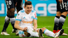 OM : Quand Domenech évoque les chances de Thauvin pour la Coupe du monde !