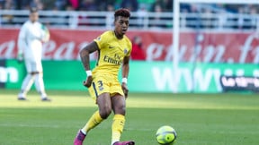 PSG : Kimpembe affiche ses ambitions XXL face au Real Madrid !