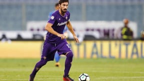 Chelsea : Antonio Conte rend un vibrant hommage à Davide Astori !