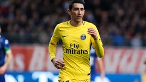 PSG : Ce témoignage très fort sur Di Maria avant le choc contre le Real Madrid !