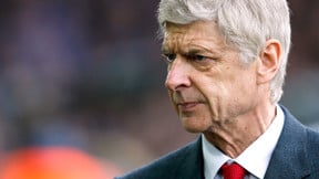 Mercato - Arsenal : Arsène Wenger déjà dans le viseur d'un club de Premier League ?