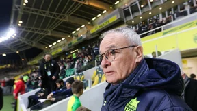 OM - Malaise : Claudio Ranieri dézingue totalement Dimitri Payet  !