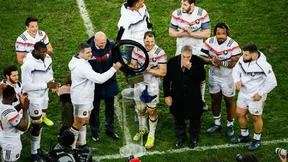 Rugby - XV de France : Le constat clair de Laporte sur les premiers matchs du Tournoi des VI Nations !
