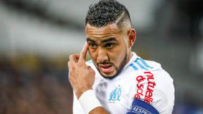 OM - Malaise : Payet répond au choix fort de Didier Deschamps !