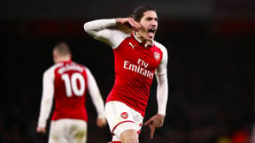 Mercato - Barcelone : Le Barça n’aurait pas abandonné la piste Bellerin !