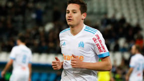 Mercato - OM : L’ASSE aurait recalé Florian Thauvin !