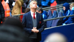 Mercato - Arsenal : Arsène Wenger en plein doute pour son avenir chez les Gunners ?