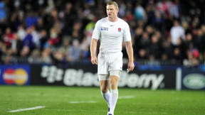 Rugby - XV de France : Ce protégé de Boudjellal qui prévient les Bleus pour le Crunch !